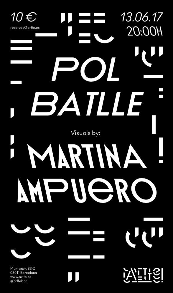 LovingDesignBCN tweet picture
