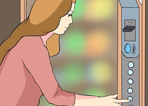 Snackitvend's tweet photo. Say YES to FRESHNESS, say YES to SNACKS , say YES to SNACKIT
#EatWellLiveBetter #Snackit #VendingMachine #WhenHungerStrikes https://t.co/yzBlijRsVP