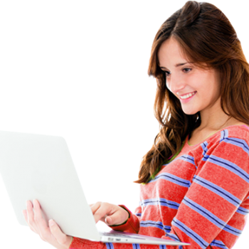 jevickbarnald's tweet photo. #Cashloans #online are small cash loans granted for small time duration at online! https://t.co/p5RlQvsqpg #Money https://t.co/N37ce4XMg2