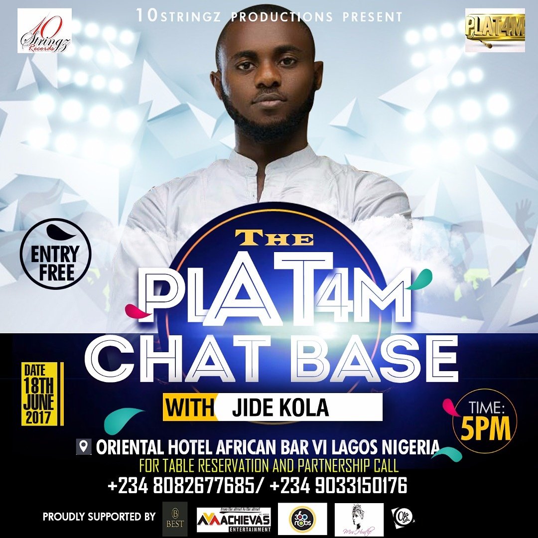 THEARENAGLOBAL's tweet image. So all record label's, independent artists, DJs, OAPs, Actors etc ... come out show love and support each other #theplat4m