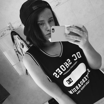 fixedzero's tweet image. #NewProfilePic