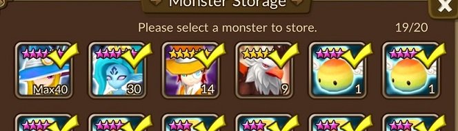 summoners war cheats no survey or summoners war cheats no survey or