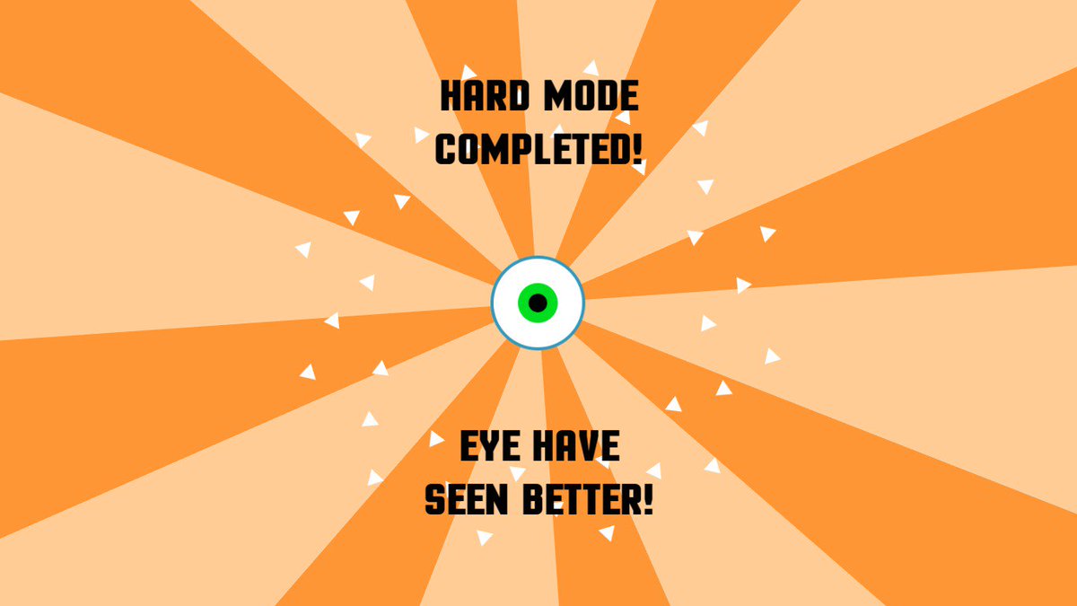 Zero_Reflex's tweet photo. https://t.co/PbpgCi8Ree Show us better! #indiegame #gamedev #indiedev #ZeroReflex #score https://t.co/P9APA4feq1