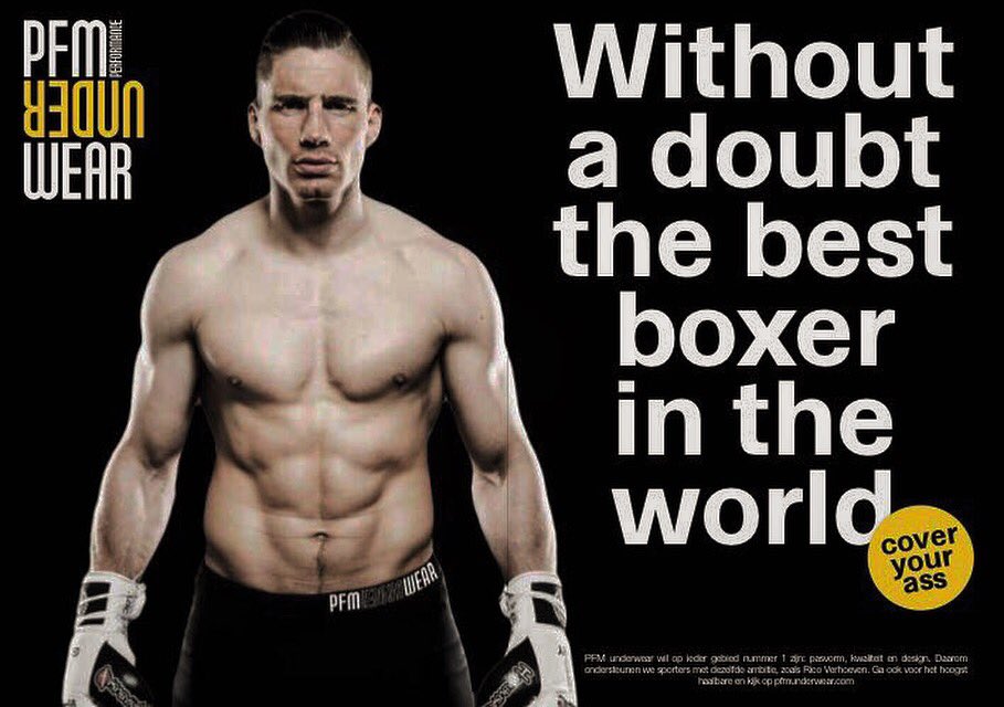 Ever wondered how to get your ass covered by women? Well..I got myself a really exciting collabo with <a href="/pfmunderwear/">PFM underwear</a> that makes this possible