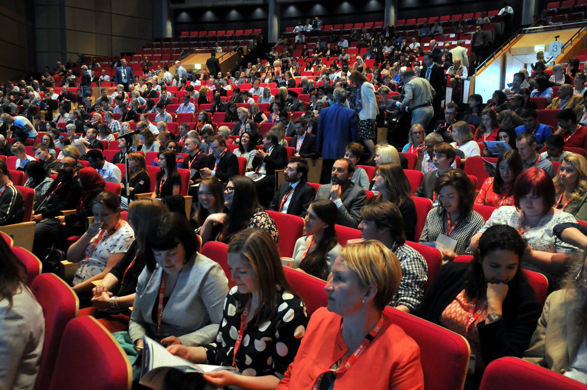 UKIOCongress's tweet photo. Day one was fantastic, we are looking forward to day two at the congress #UKRCO2017 https://t.co/T2J3T0jTFK