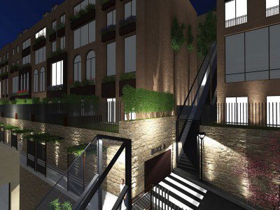 PrideInvests's tweet photo. All about our project "Pride of Louayzeh"
https://t.co/c0pZW7Dz3l
#prideoflouauzeh #prideinvests #lebanon #realestatelebanon #luxurycondos https://t.co/OXVW3Ahngg