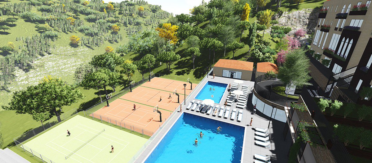 PrideInvests's tweet photo. All about our project "Pride of Louayzeh"
https://t.co/c0pZW7Dz3l
#prideoflouauzeh #prideinvests #lebanon #realestatelebanon #luxurycondos https://t.co/OXVW3Ahngg