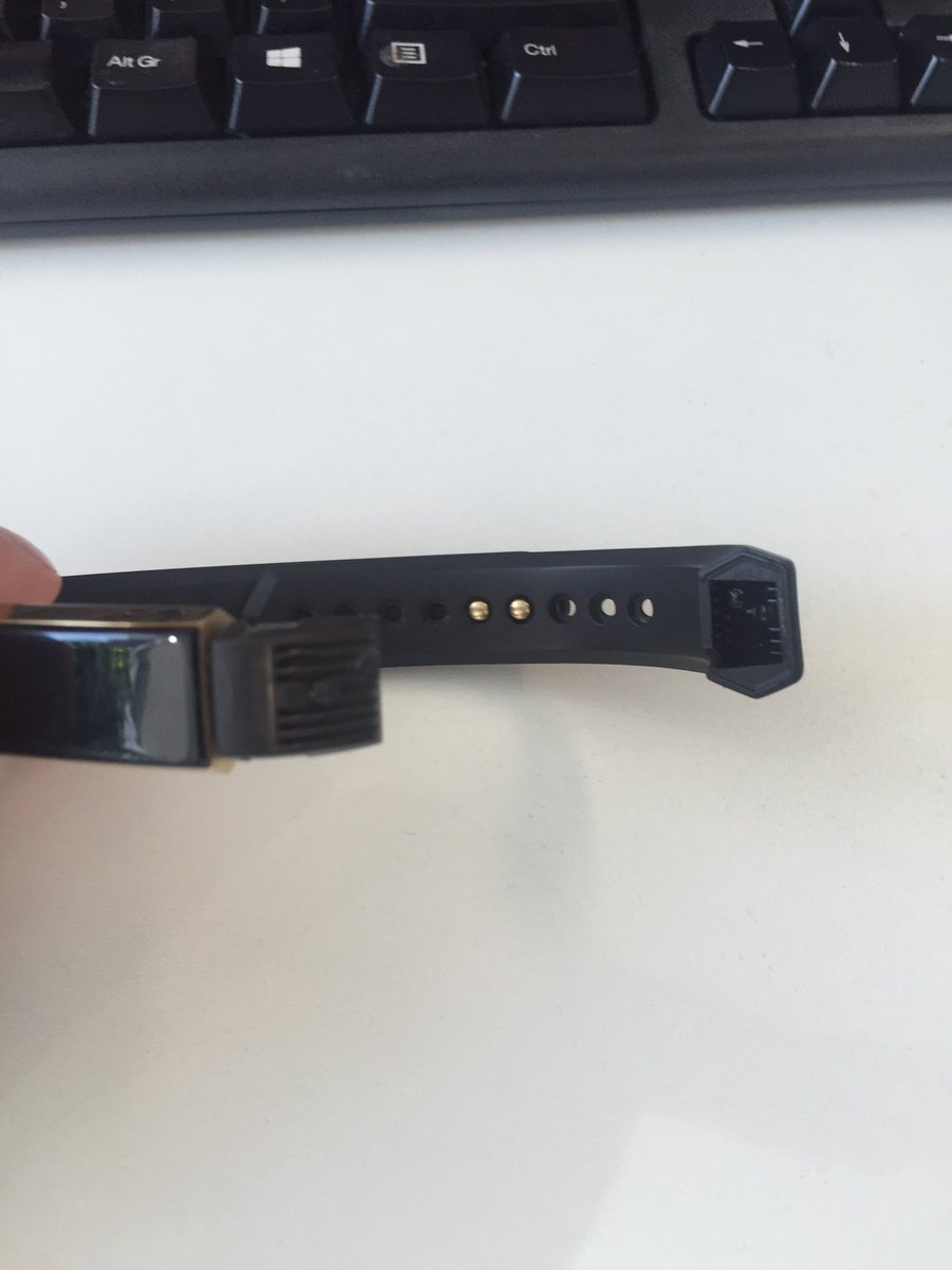 Natalie Porter tweet media