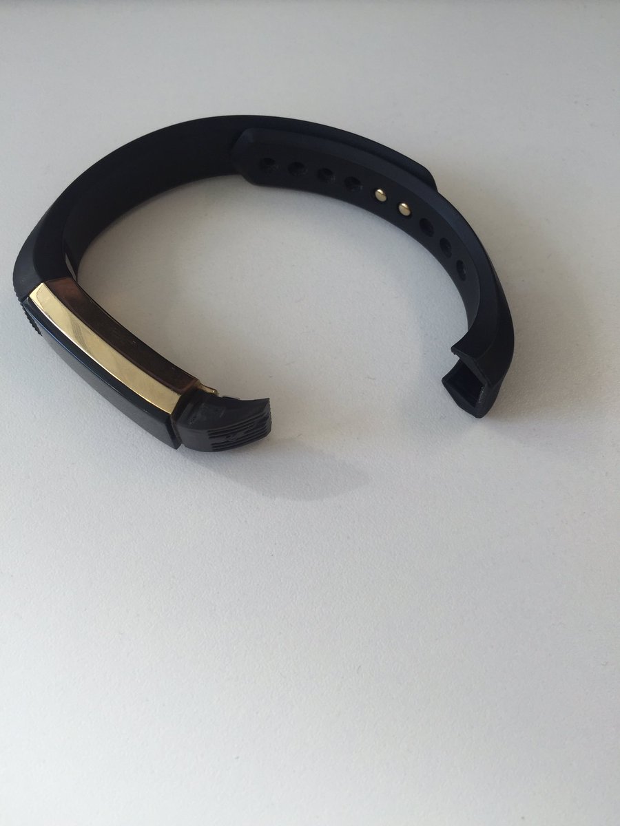 Natalie Porter tweet media