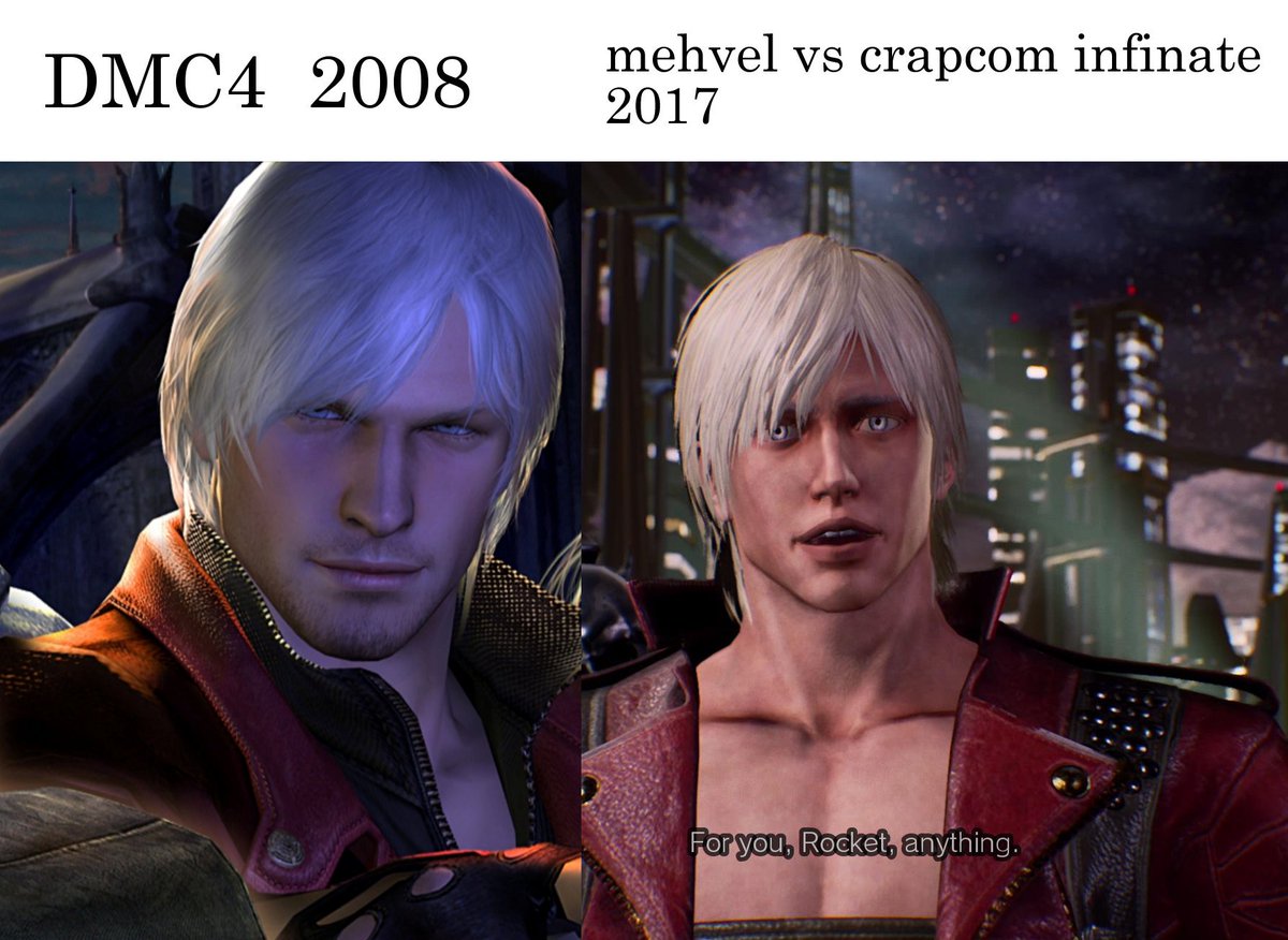 Dmc 5 memes. данте devil may cry memes. вергилий devil may cry 5 мем. данте devil may cry мемы. Devil may cry 5 мемы.