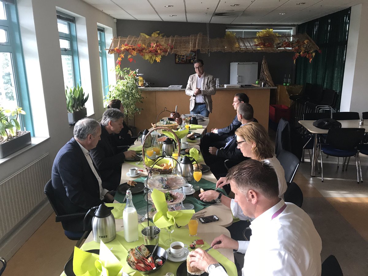 Roger Engelberts tweet media