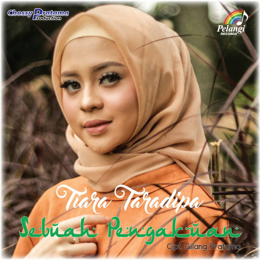 Denbang995FM's tweet photo. #SenandungReligi Di #CompilationDAY
Selasa 18 #Ramadhan 1438 H

Memutar
@irsyachendikia
@novi_ayla

@trdp_tiara
@NatashaP18 https://t.co/gV6bUVzfIw