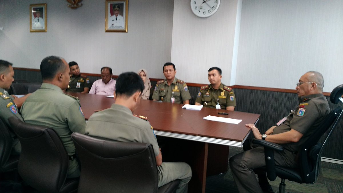 JUPAN R.S TAMPUBOLON tweet media