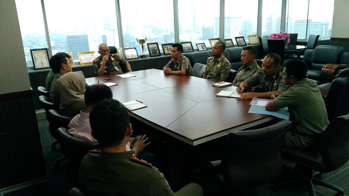 JUPAN R.S TAMPUBOLON tweet media