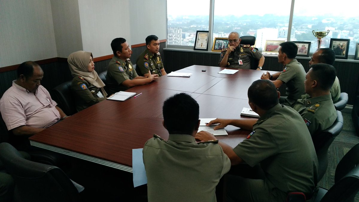 JUPAN R.S TAMPUBOLON tweet media