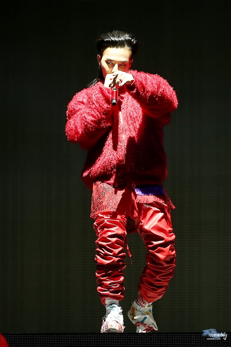 Someday Liuliu1350 Twitter