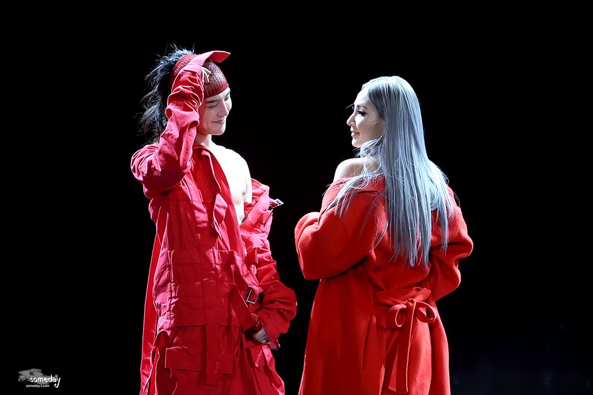 20170610 G-DRAGON ART III MOTTE IN SEOUL 4P

someday-l.com/g-dragon