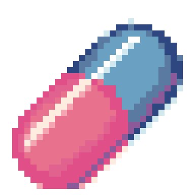 ryokun109's tweet image. キャンバス5 #dotpi
アキラ見てテンション上がり中ヽ(・∀・)ノ