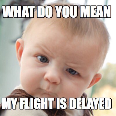 flyzen_co's tweet photo. #flyzen #flightdelay #flightprotection #traveling #airtravel #delayedflights #flightdelay #compensation #instantbenefits https://t.co/Cj9F3S5IkM