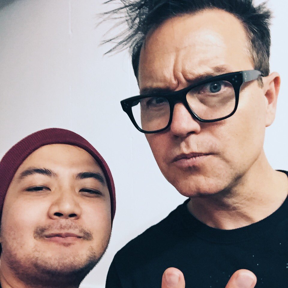 Ayub Sholihien tweet media