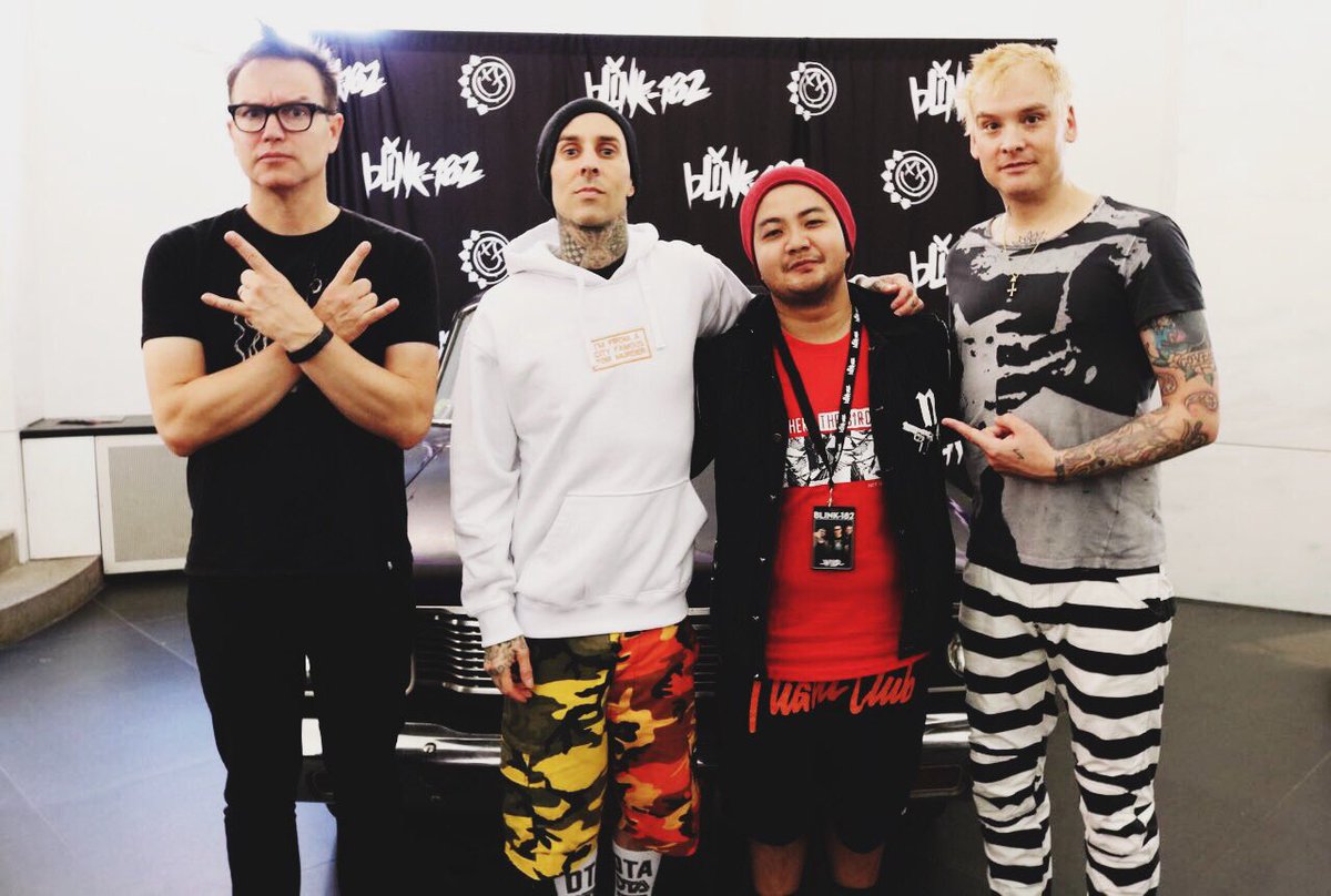 Ayub Sholihien tweet media