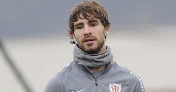 marca's tweet photo. 🚨🚨🚨 ÚLTIMA HORA | Yeray recae y recibirá quimioterapia. ¡¡Mucha fuerza!! 💪💪💪 https://t.co/UQitgVS5x4 https://t.co/hrjbhRpKFu