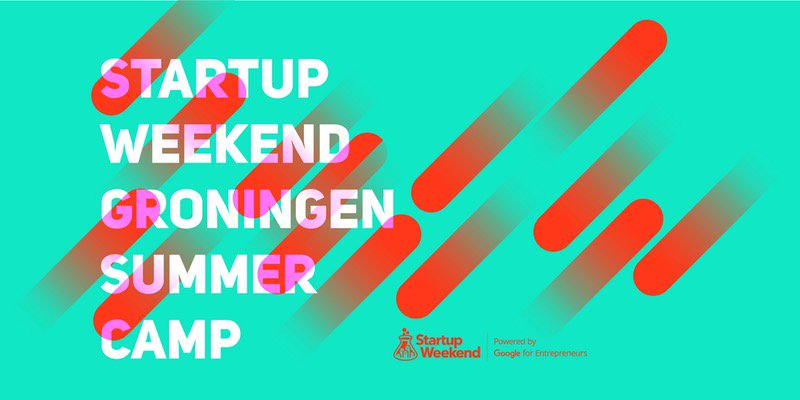EconomieGro's tweet image. Op zoek naar een ondernemersuitdaging of hoe je dat te gekke idee écht begint? Kom naar Startup Weekend Summercamp: ow.ly/U2Vw30cwmnd