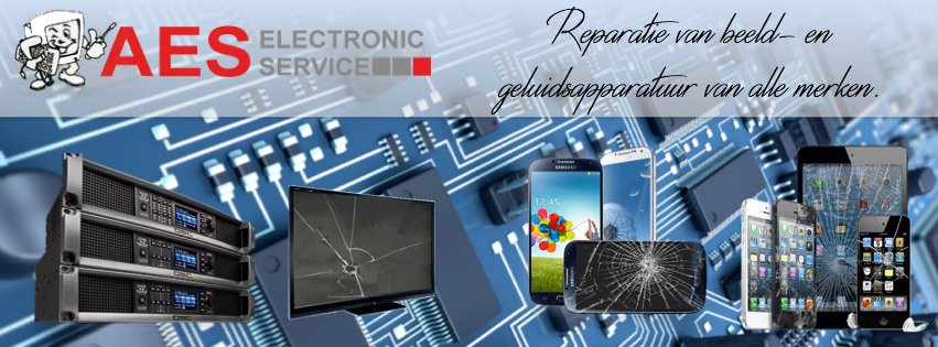 AesSchagen's tweet photo. Nu aan het #repareren van een #PhilipsMicroset - #SaloraLcd -#SamsungLcd van klanten uit #ZuidScharwoude  #Alkmaar #blikseminslag
#jinek https://t.co/A06UZ4s0I2