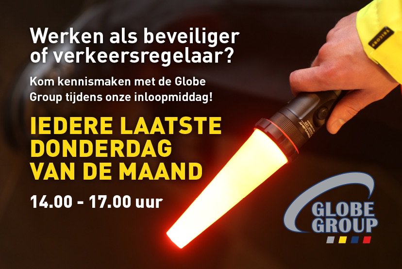 Vrijblijvend info over onze #vacatures of #opleidingen? Kom don 29 juni tussen 14-17u naar onze #inloopmiddag! bit.ly/2rcMcVv