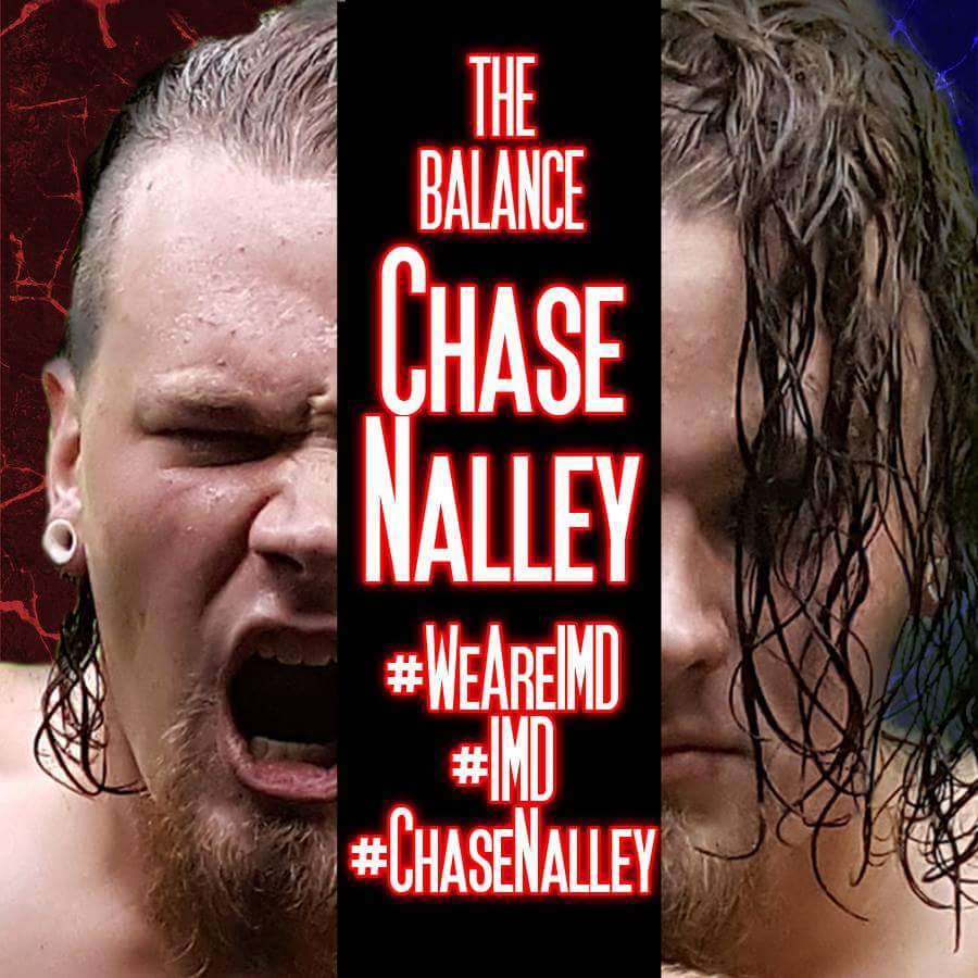 IMD_BALANCE's tweet photo. #NewProfilePic https://t.co/ChUVYh2FvZ