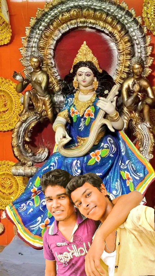 mrkrishnamehta's tweet photo. 2073/12 https://t.co/vrKlPBLhoH