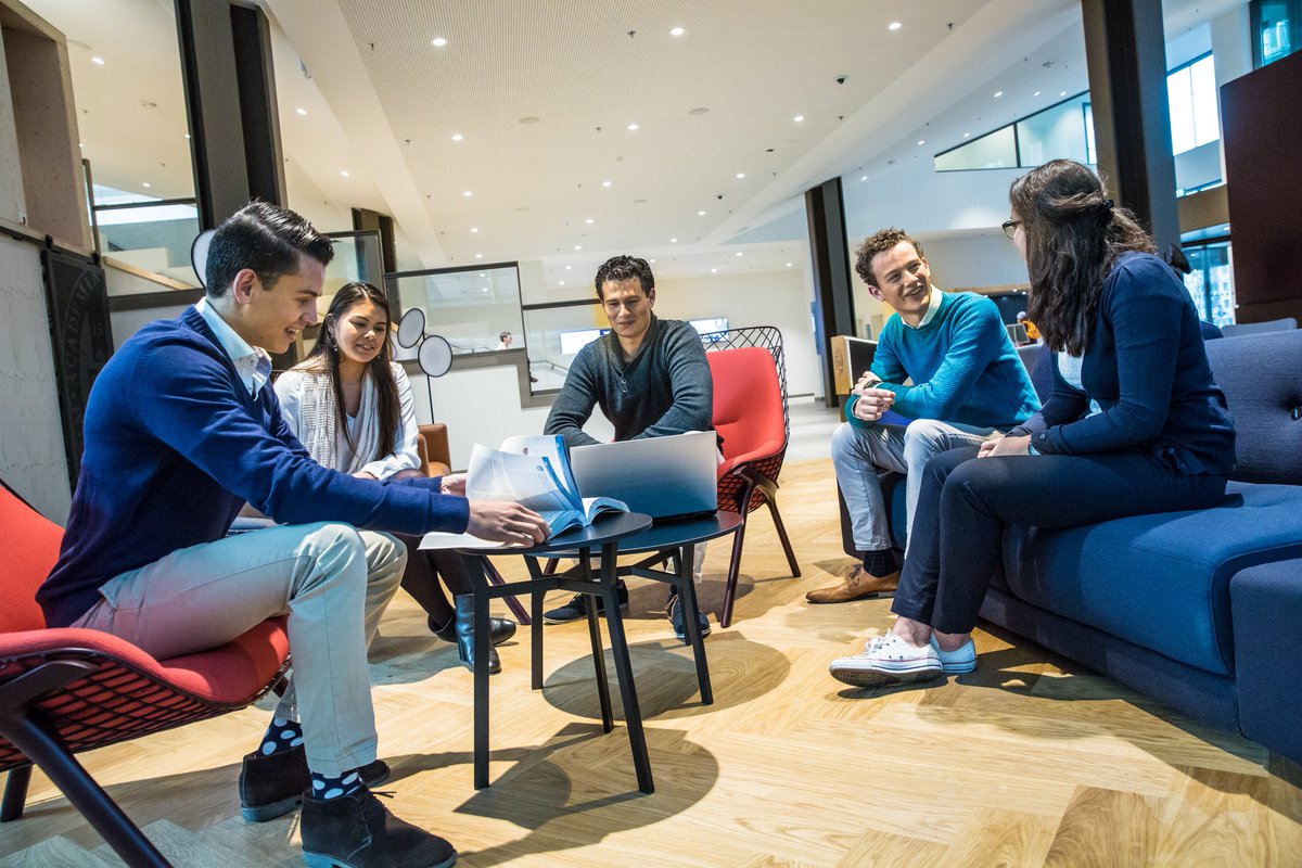 Den Haag hoogste binnenkomer ranking universiteitssteden. Vandaag start opleiding EPA <a href="/tudelft/">TU Delft</a> in Den Haag officieel.timeshighereducation.com/student/best-u…