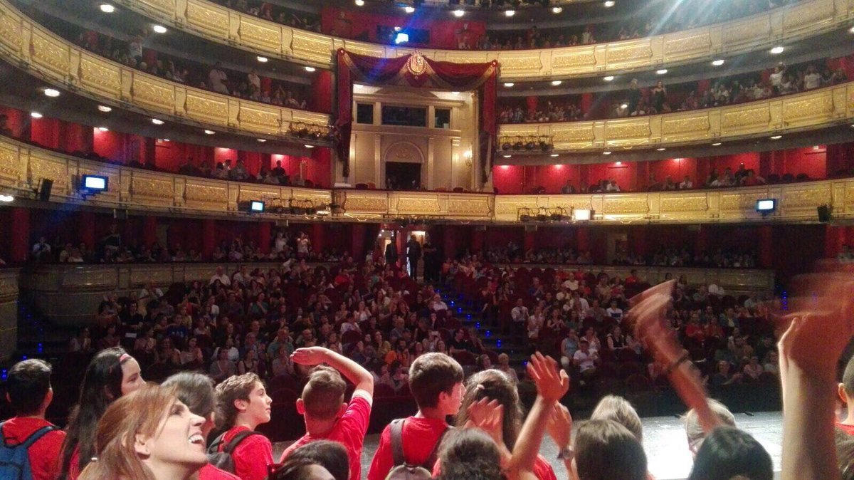 CrossBorderProj's tweet photo. Desde el Cross queremos felicitar fuerte a @proyectolova por sus 10 años, qué bonita celebración ♥️ Gracias por todo lo compartido #LOVA10 https://t.co/CJPxk1BkVI