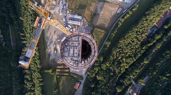 LeichtbauBW's tweet photo. Nur noch ein Monat bis zum Symposium "Leichtbau im urbanen System" im thyssenkrupp Testturm/Rottweil am 13.06.2017. https://t.co/VE6oN6s9nL https://t.co/rE2viYSWVt
