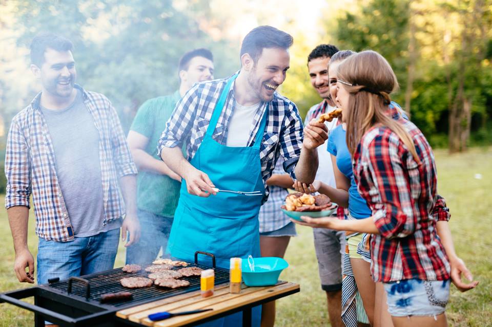 dipocket_world's tweet photo. Ah, summer! We love you!😍
Enjoy the bbq season, and while paying your friends back, benefit from instant DiPocket face-to-face payments.👌🍗🥓 https://t.co/OUA4xOyJpS