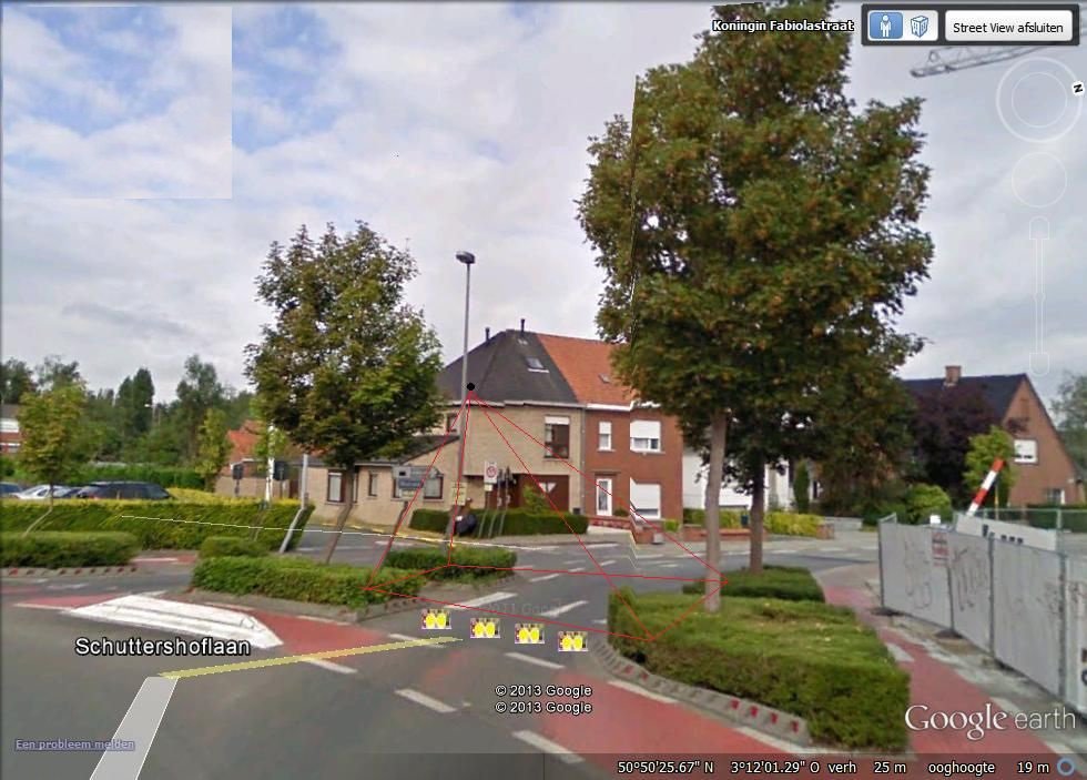 Gemeente Wevelgem (wevelgem8560) Twitter