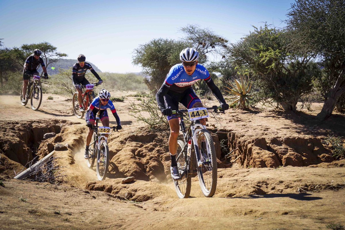 FullSussa's tweet photo. Kalahari Challenge results:

https://t.co/RN3l4rqwIX

📷@JacqMaraisPhoto https://t.co/3KOvHtvVf4