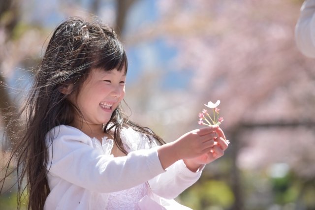 無料の素材画像ならココ Pa Twitter Acワークス に 無料登録 すれば フリー素材 がdlし放題 写真の他にもイラストやシルエットがたくさんあるからバリエーション豊富 自分の作品を投稿でお小遣いもget 副業 ポップコーン 無料 お小遣い稼ぎ