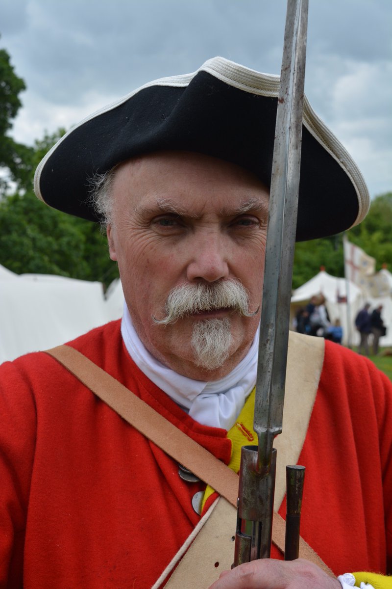 MKMuseum's tweet photo. The countdown to the Festival of History continues. Come and join the action at Campbell Park this Saturday and Sunday - it's FREE #MK50 https://t.co/VLj4Y0VuhP