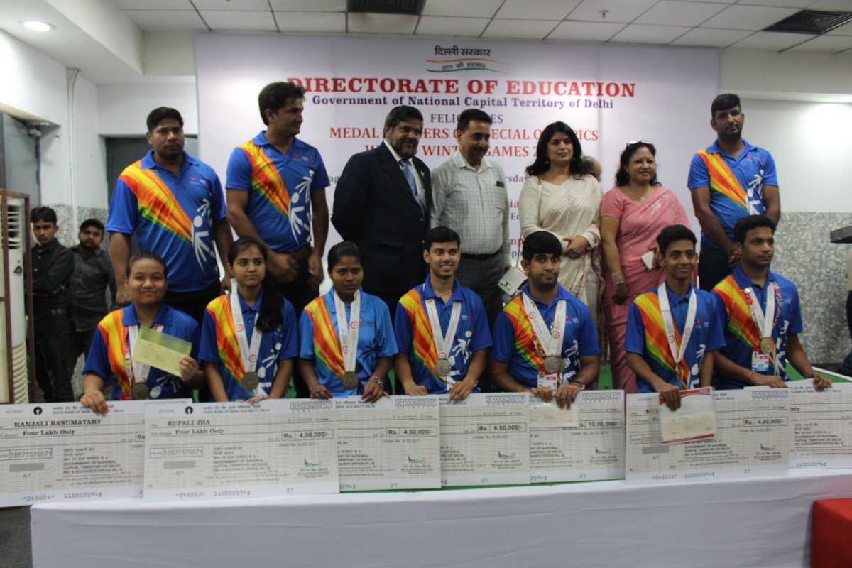SobDelhi's tweet photo. https://t.co/UCmWluGJSi