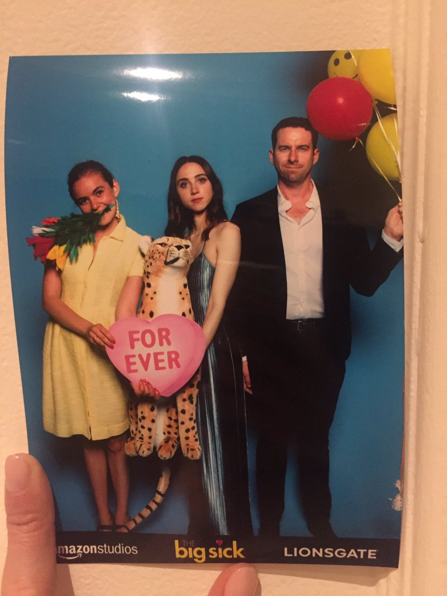 Georgia Hardstark On Twitter You Re An Angel And The Movie Was Amazing
