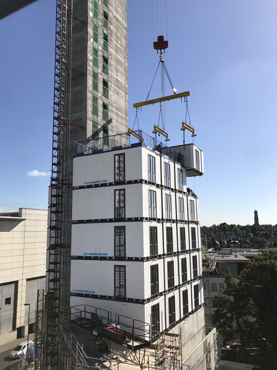 Russ Edwards tweet media