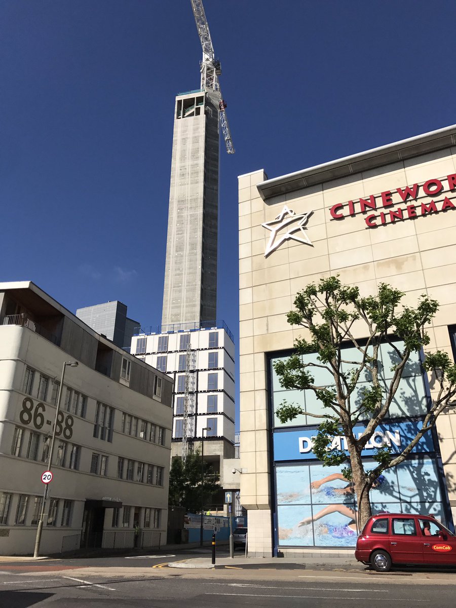 Russ Edwards tweet media