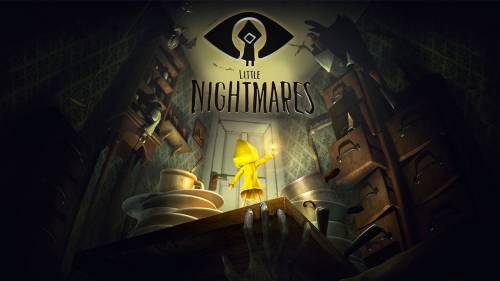 iloadgr's tweet image. Το Little Nightmares θα γίνει τηλεοπτική σειρά iload.gr/2017/06/13/%cf…