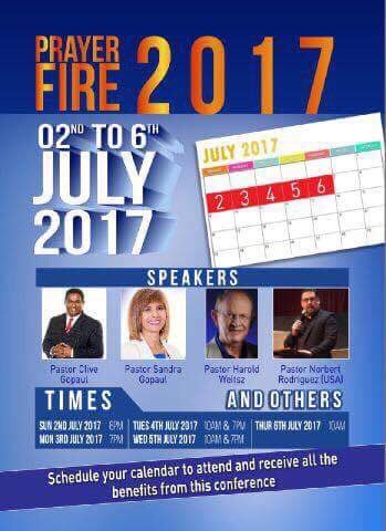 RachelSingz's tweet image. We have the incredible opportunity and honor to be headed to SA! #newseason #prayerfire