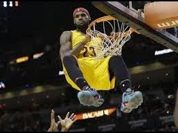 gmorenog00's tweet photo. Simplemente impresionante, gracias por estas finales😍😍 #CavsWarriors  #CongratsGSW https://t.co/gKycvWR7PS