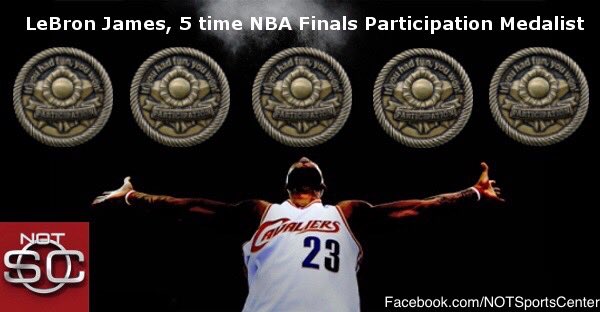 DCLA6m_UMAER5MM.jpg:large