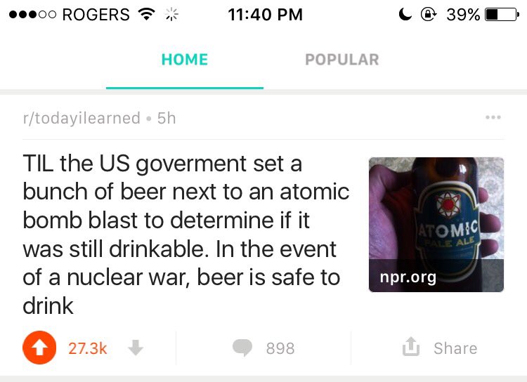 Lrintj's tweet photo. it's good to finally see something positive in the news https://t.co/R2qRdkfTlS