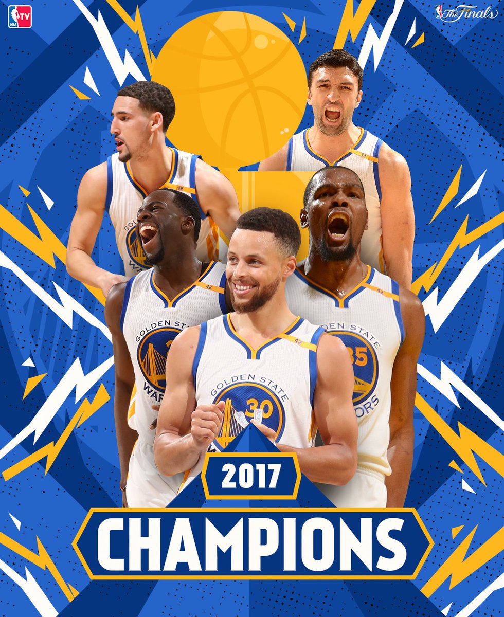 TheDunkCentral's tweet photo. WORLD CHAMPIONS https://t.co/rJObObFiUk