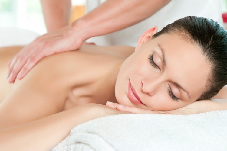 daotaothammyaba's tweet photo. Tự tin làm chủ trở thành tỷ phú với KHÓA HỌC SPA-CHĂM SÓC DA tại American Beauty
>>> https://t.co/IY51iUwbKO
#spa #chamsocdamat #chamsocbody https://t.co/d6i1JtfV4p